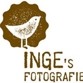 Inge Kneepkens Profile picture