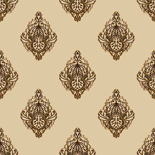 Das viktorianische Zeitalter