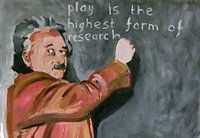 einstein