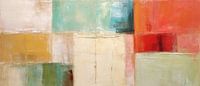 Art No. 119.6