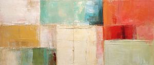 Art. n° 119.6