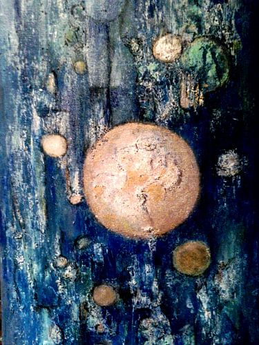 KOSMOS