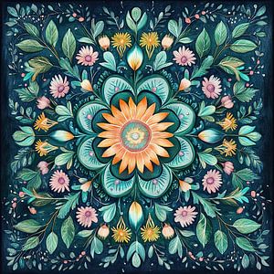 Mandala