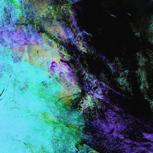 STORMY PURPLE vs BLACK v3