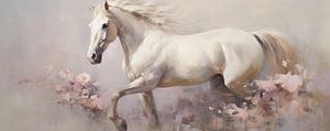 Pferd