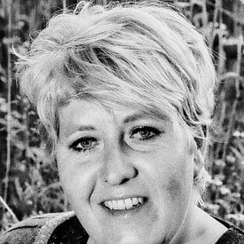 Ilona Swinkels profielfoto
