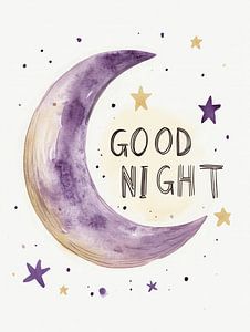 Good Night