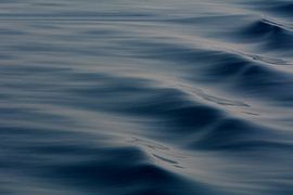 ATLANTIQUE 8 sur Miroslav Ptacek