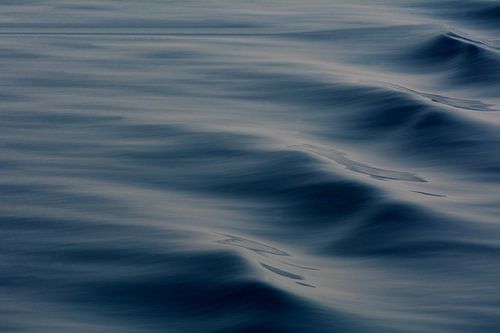 ATLANTISCHE OCEAAN 8