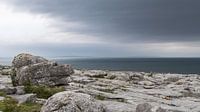 Burren landschap par Cathy Php Aperçu