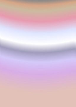 KINTSUGI [金継ぎ]