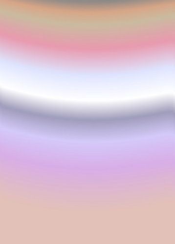 KINTSUGI [金継ぎ] sur ÂME LIBRE STUDIO