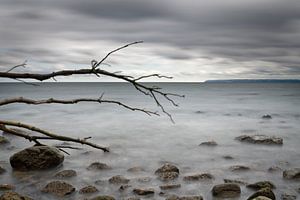 Naturstrand