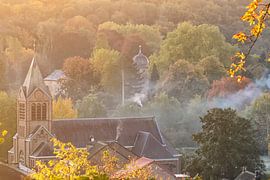 Rimburg von peter reinders