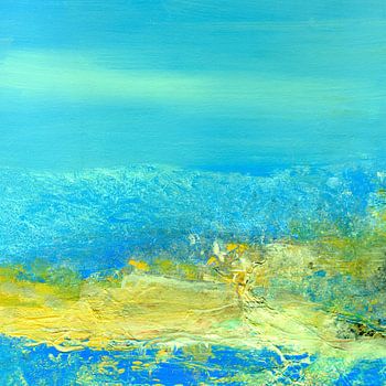 es regnet nicht mehr