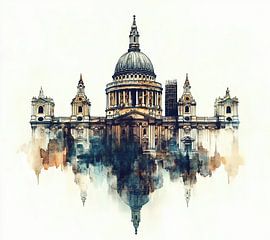 Saint Paul's