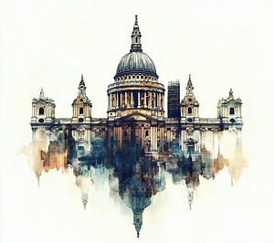 Saint Paul's