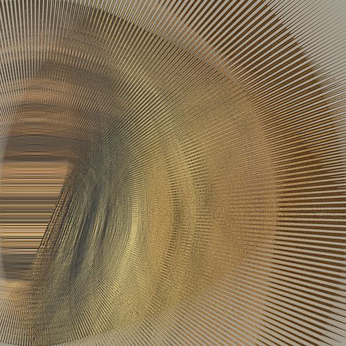 Modèle de traitement d'image