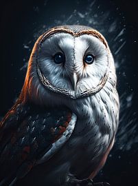Hibou
