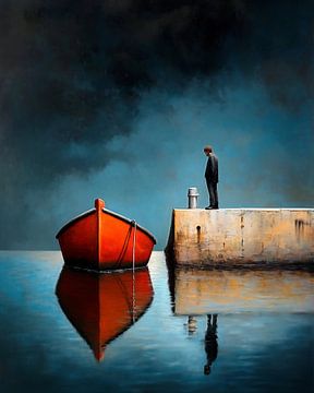 Verborgene Symmetrien