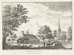 Maartensdijk