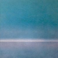 Horizont 07