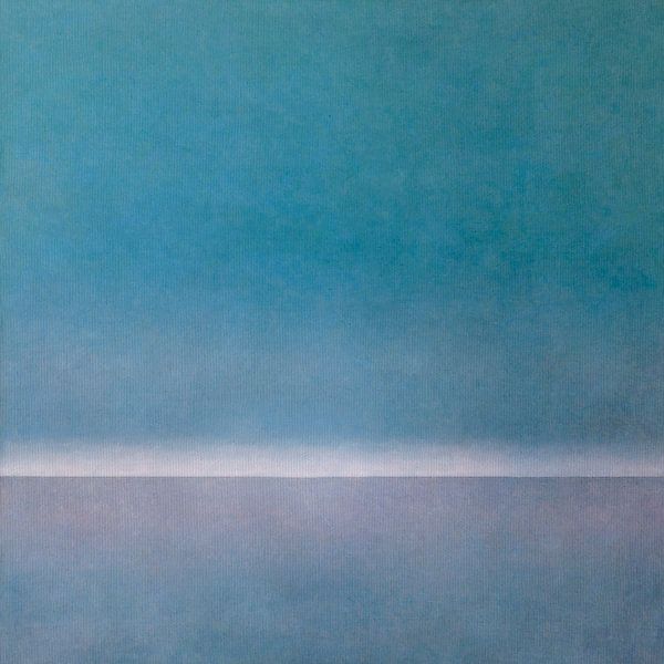 Horizont 07 von Fernando Vieira