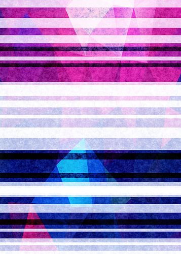 Stripes N.1
