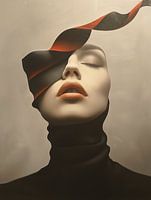 Twisted Mind