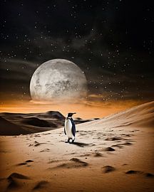 Aesthetic minimalism