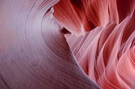 Lower Antelope Canyon van Erik Koks thumbnail