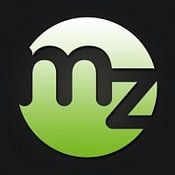 Milan Zygmunt profielfoto