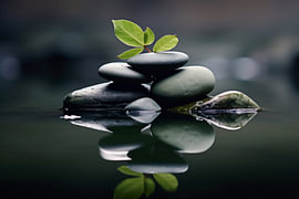 Relaxation