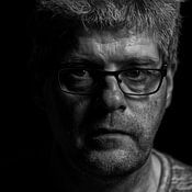 Weinand de Koster Profilfoto