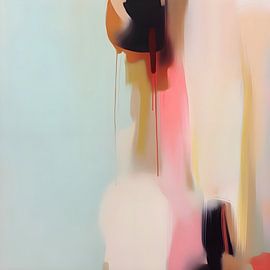 Colordrip sur The Home Style Club