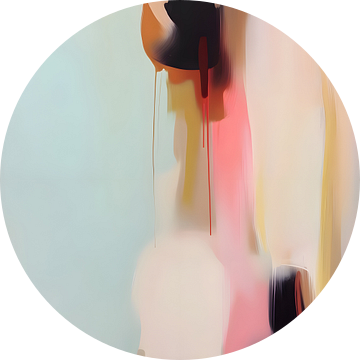 Colordrip van The Home Style Club
