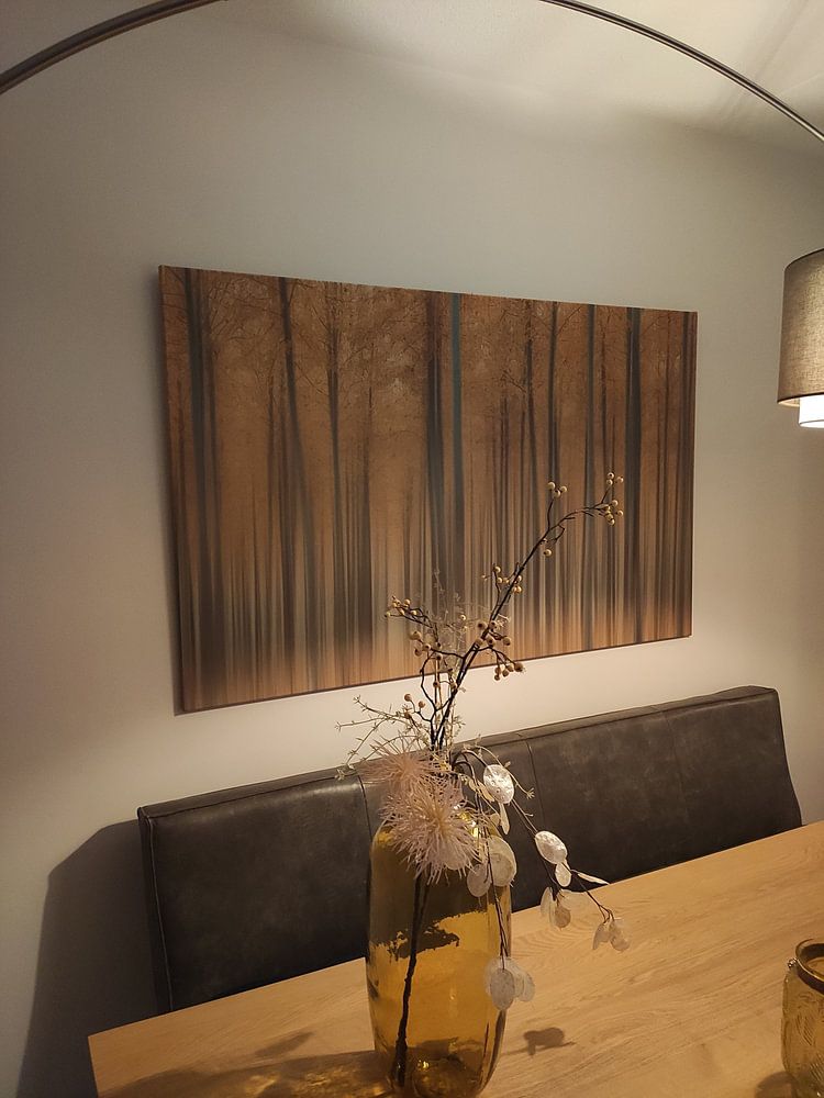 Herfst Heerlijkheid  van Lydia Jacobs 