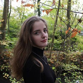 Sannepouw_photography Profile picture