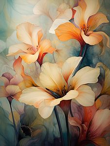 Blumen