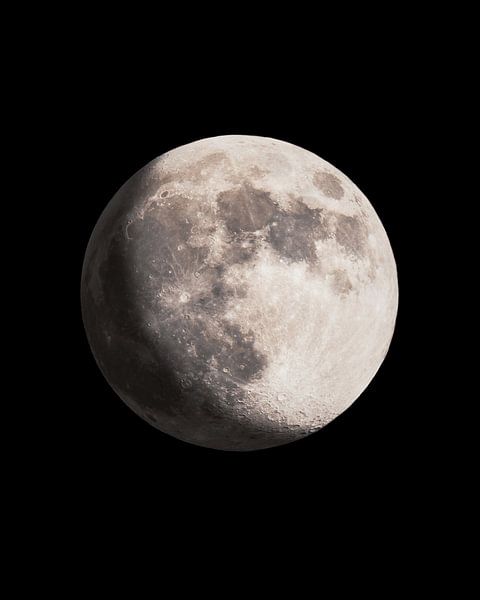 Unser Nachtlicht von Hevonax Photography