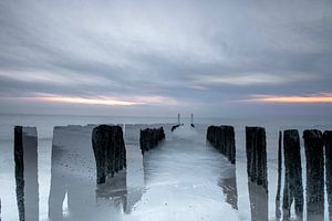 passage sur Detty Verbon