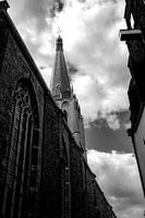 Doesburg