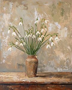 Blumen