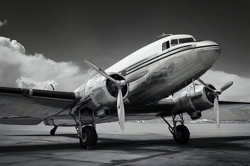 Die Unverwüstliche von Skyfall