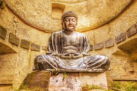 Enlightened by Thomas Herzog