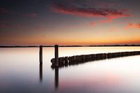 Noord Einder Plas