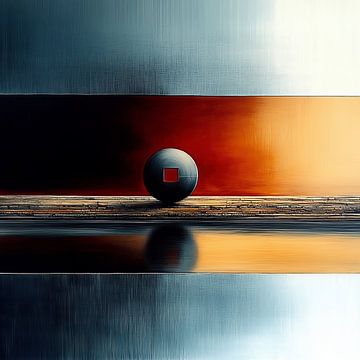 Im Einklang mit der Natur