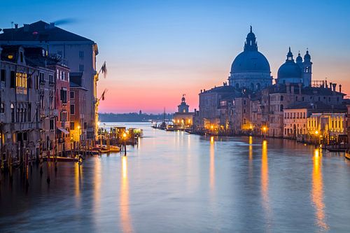 Venedig Italien