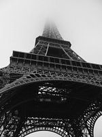 Eifel Tower