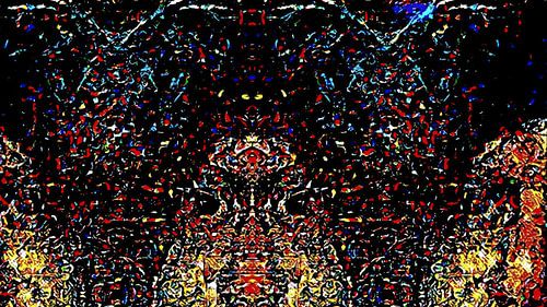 AI gugggammmmallledoooooooooo